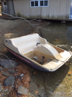 paddleboat10